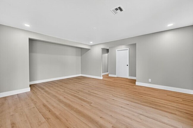 Primary Photo - 2019 Spillers Ln