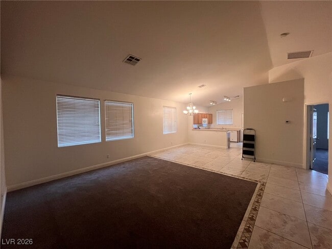 Building Photo - 9304 Long Grove Ave