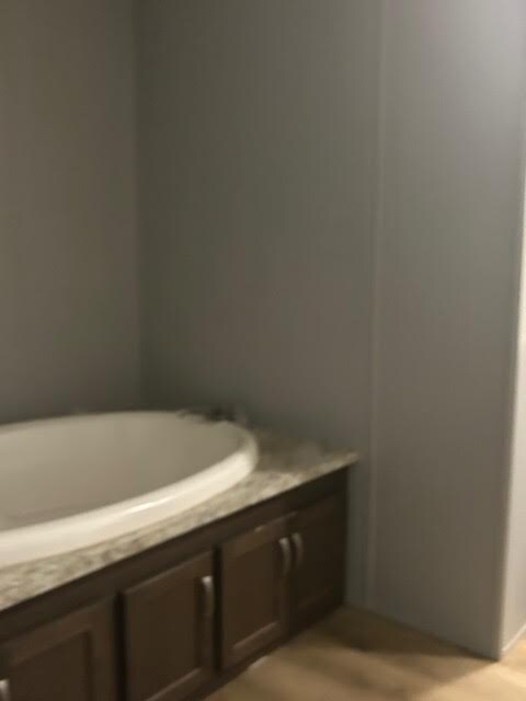 Building Photo - 315 Hunters Rill