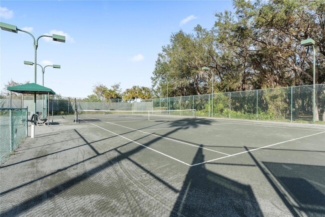 Building Photo - 18117 Paradise Point Dr