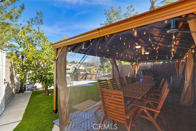 Building Photo - 30767 Canwood St