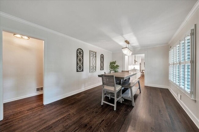 Building Photo - 5592 Colton Dr NE