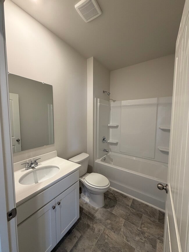 Building Photo - 293 Thompson Rdg Ln