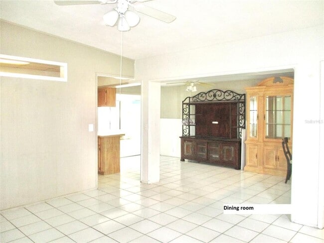 Building Photo - 1259 Waverly Dr