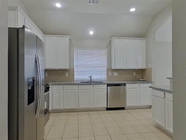Building Photo - 42 Wimberly Way
