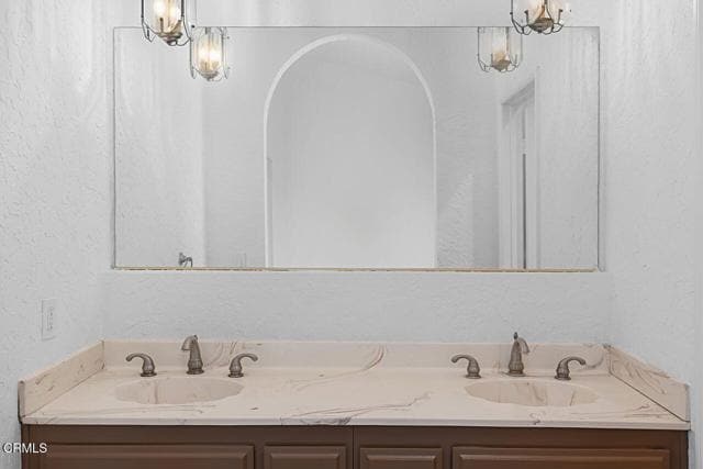 Building Photo - 697 E California Blvd