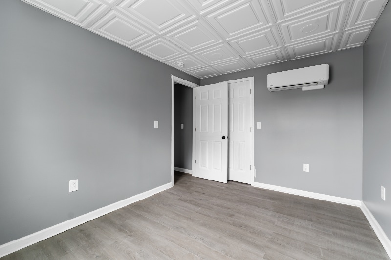 Building Photo - 404 High St