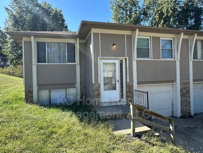 Building Photo - 7225 Gilmore Ave
