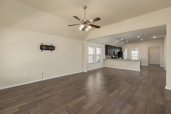 Building Photo - 17811 Wooded Bend Path