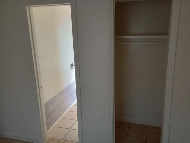 Building Photo - 1 bedroom in Eloy AZ 85131
