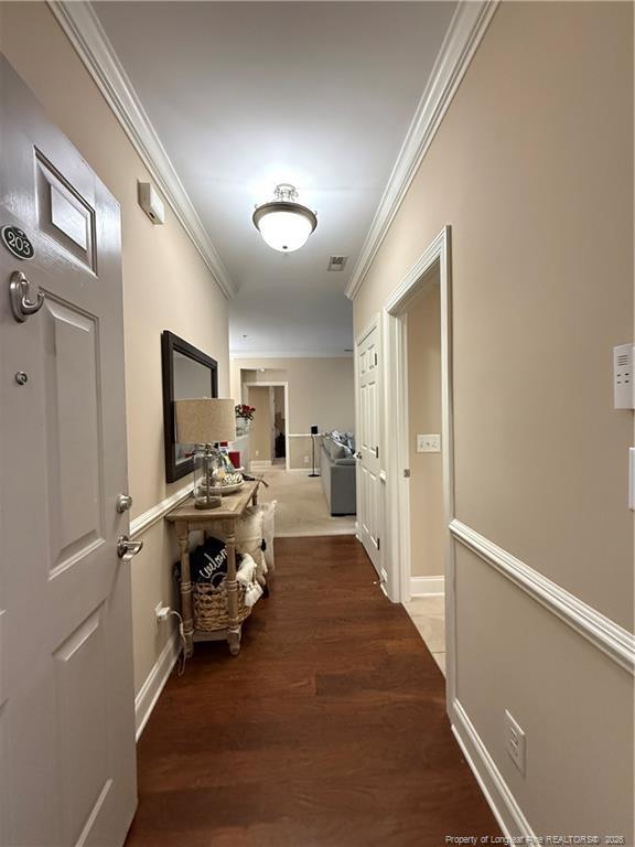 Building Photo - 321 Gallery Dr