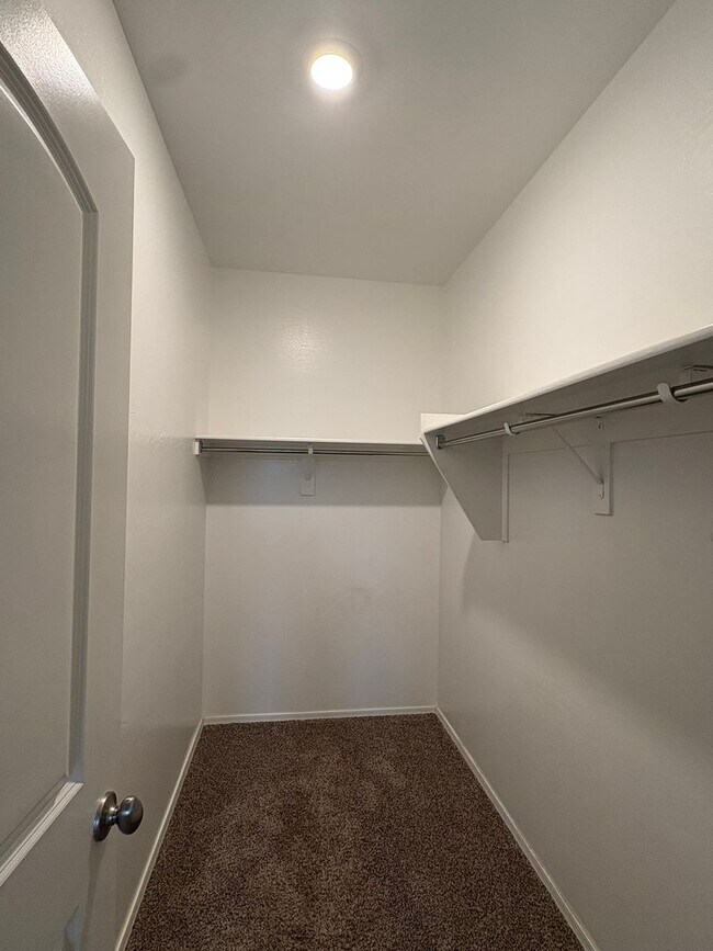 Building Photo - Move-In Ready 4 Bedroom Single Level Home in the Tartesso Community