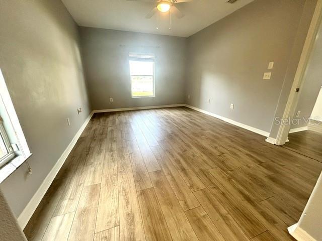 Building Photo - 946 Seminole Sky Dr