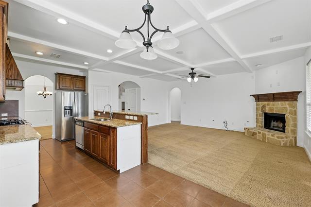 Building Photo - 15116 Mount Evans Dr