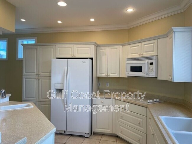 Building Photo - 1257 Fruitville Rd