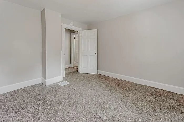 Building Photo - 1230 St Peter St