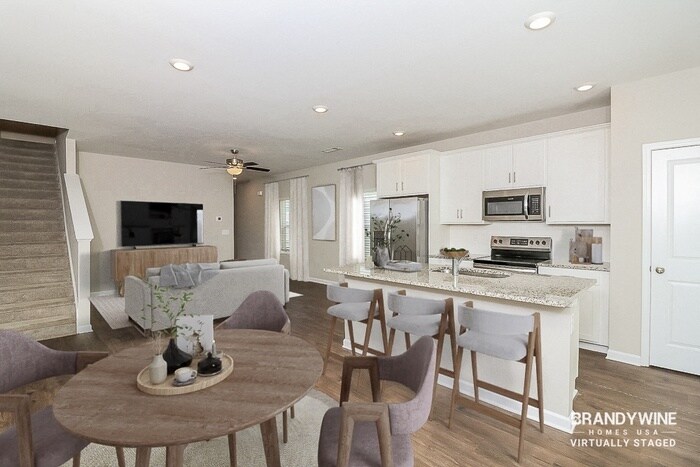 Building Photo - 224 Crestview Wy