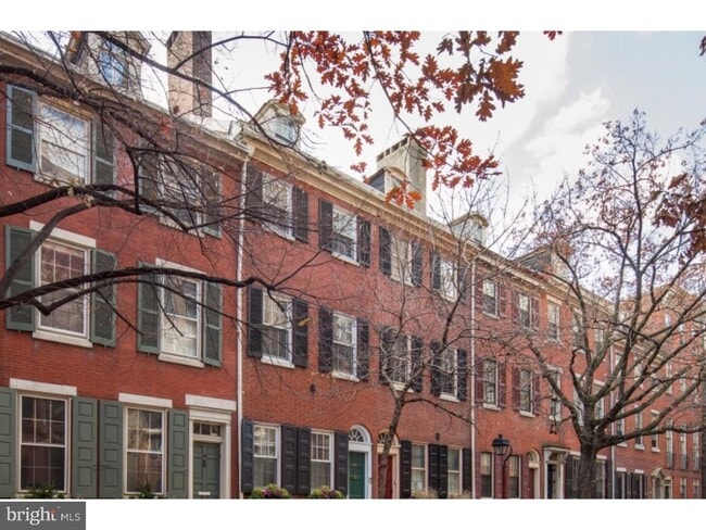Primary Photo - 526 Spruce St