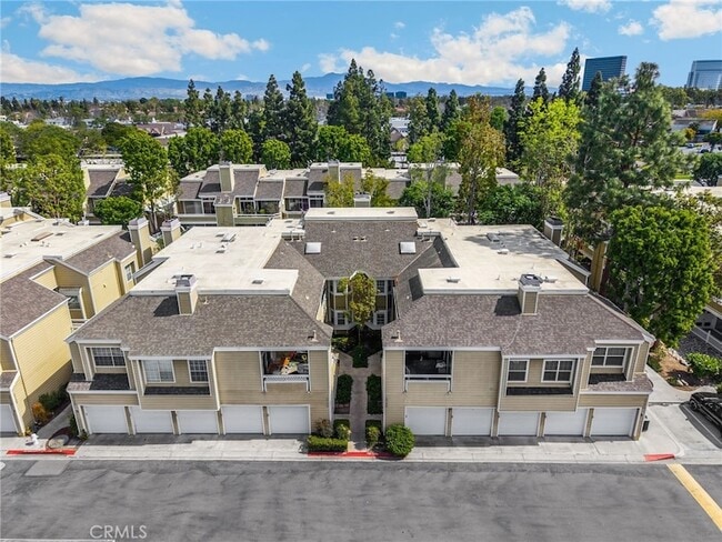 Building Photo - 3740 S Bear St