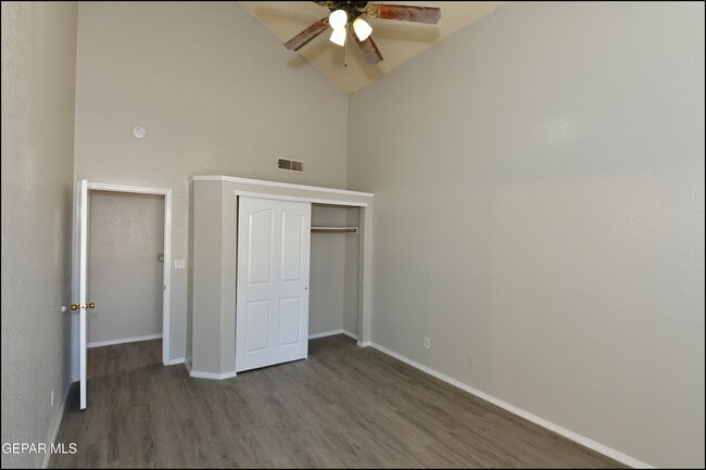 Building Photo - 12257 Robert Dahl Dr