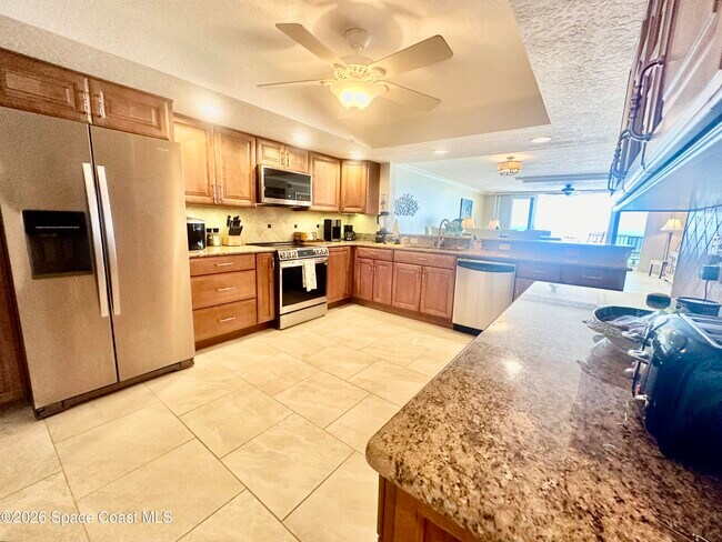Building Photo - 401 Jimmy Buffett Mem Hwy