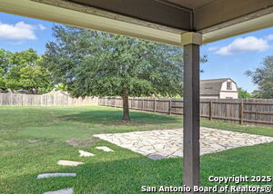 Building Photo - 2024 N Ranch Estates Blvd