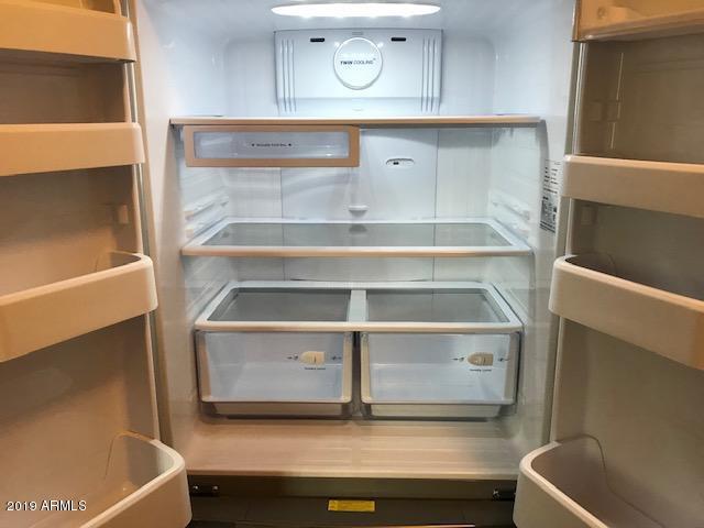 Building Photo - 10315 W Oakmont Dr