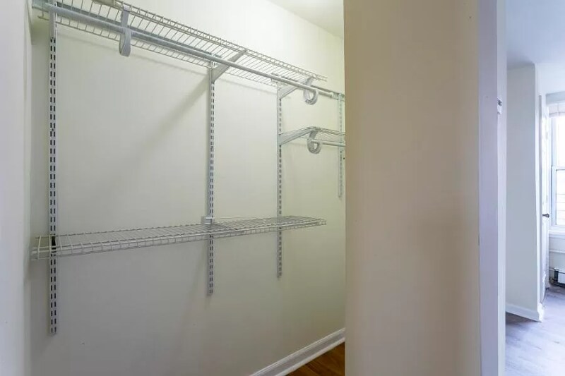 Building Photo - 26 Elizabeth St