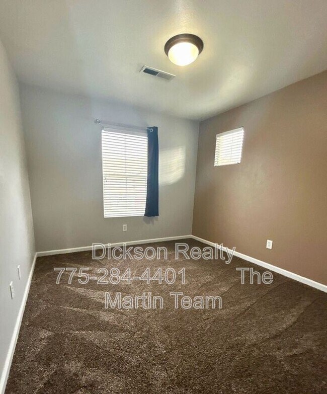 Building Photo - 2739 Ineisa Ct