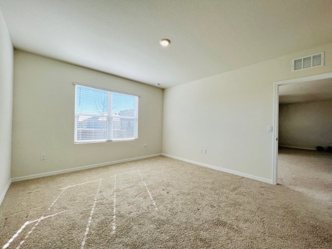 Building Photo - 1110 Star Ruby Ln