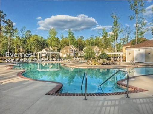 Building Photo - 2938 Patriots Landing Dr