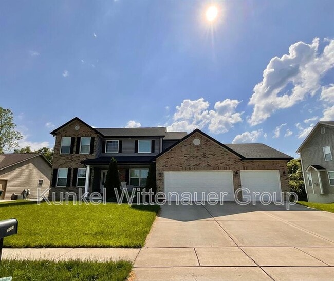 Primary Photo - 7024 Milburn Estates Dr