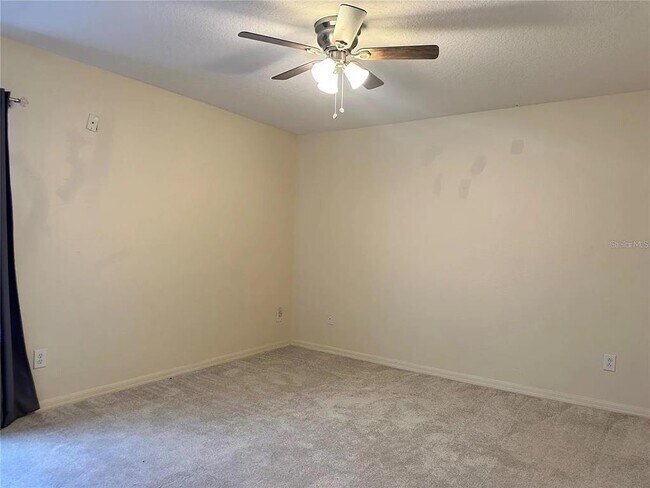 Building Photo - 7232 Seedpod Loop