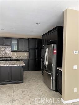 Building Photo - 3476 Villa Dr