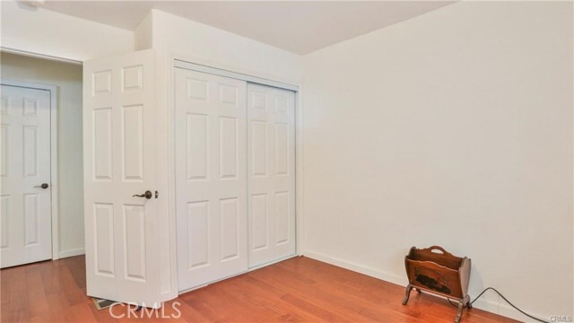 Building Photo - 264 Darfo Dr