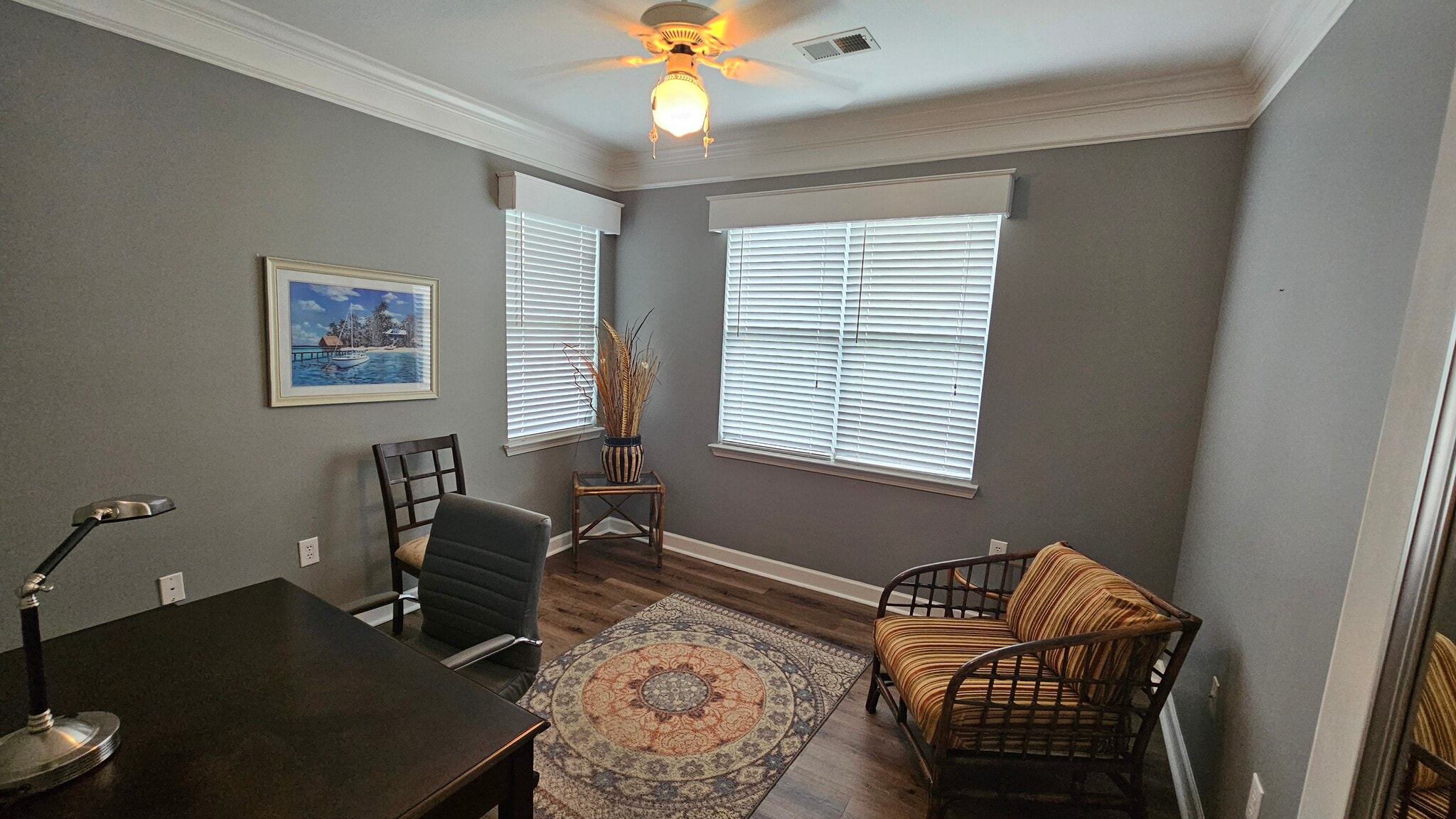 Building Photo - 395 S Crow Creek Dr NW