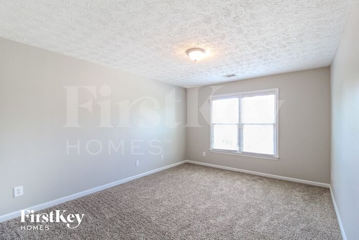 Building Photo - 1604 Beaver Creek Ln