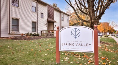 Building Photo - 2 BR/ 2BA Luxury Apartment