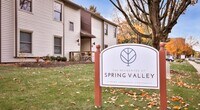 Building Photo - 2 BR/ 2BA Luxury Apartment