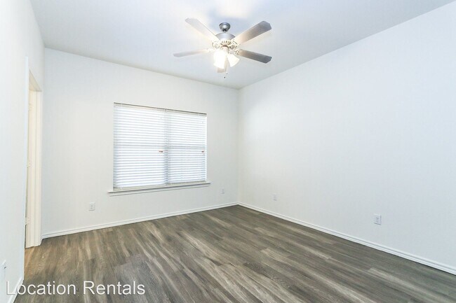 Building Photo - 3 br, 2 bath House - 6930 21st Street