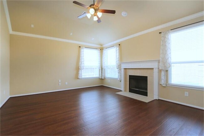 Building Photo - 6815 Clemson Ln