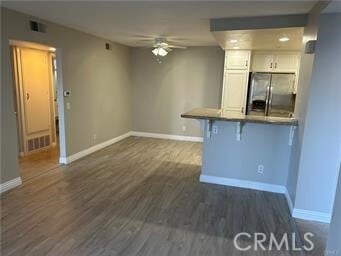 Building Photo - 24268 El Pilar