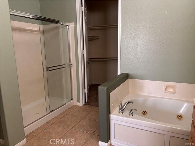 Building Photo - 6329 Myrtle Beach Dr