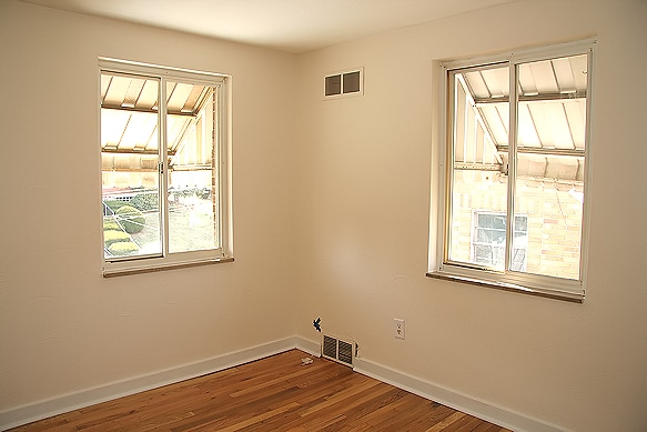 Building Photo - 4244 McCaslin St