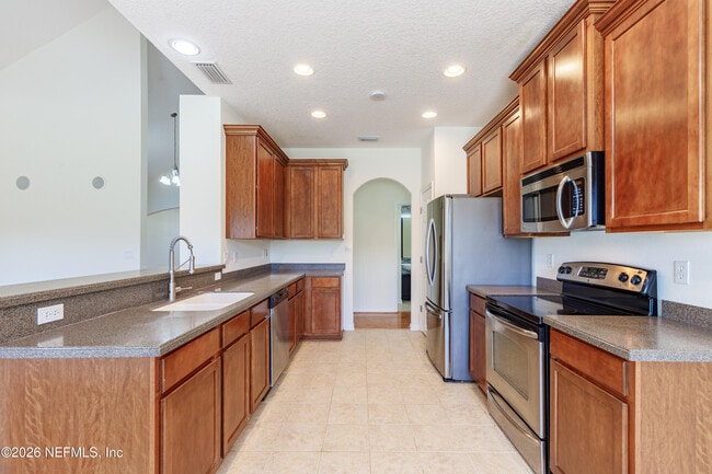 Building Photo - 2748 Wood Stork Trail