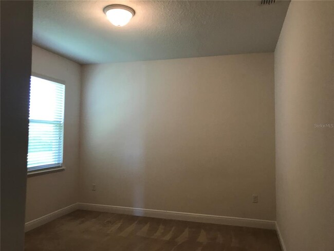 Building Photo - 8112 Red Crossbill Street