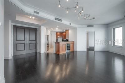 Building Photo - 449 S 12th St