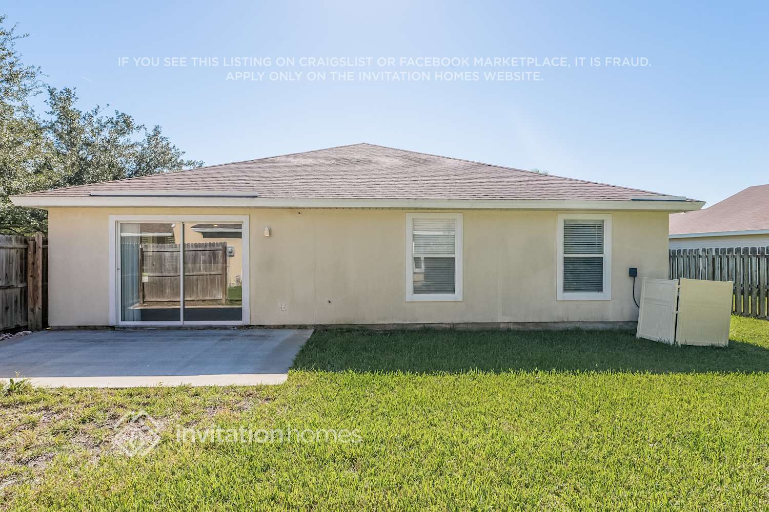 Building Photo - 1450 Cedar Grove Terrace