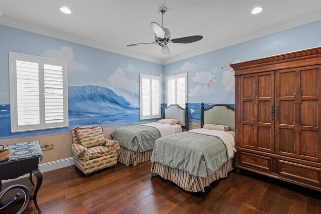 Building Photo - 10058 El Caballo Ct