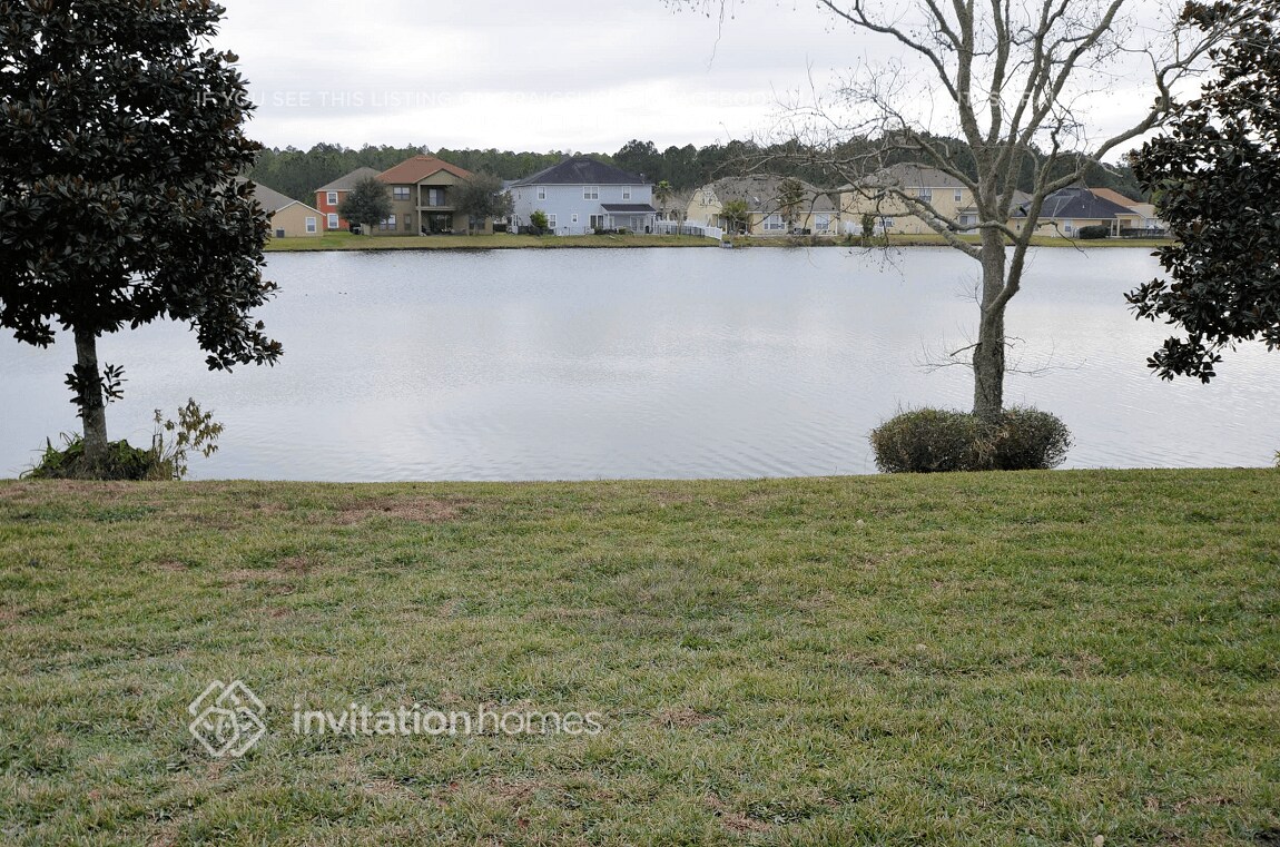Building Photo - 10244 Wood Dove Way